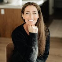 Alisa Bair | Associate Broker/Realtor® - Your Listing Specialist in Sandy, UT