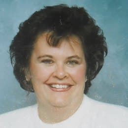 Joann E Seitter - Gallery Photo