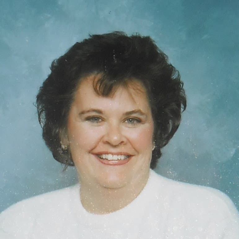 Joann E Seitter - Gallery Photo