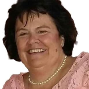 Joann E Seitter - Gallery Photo