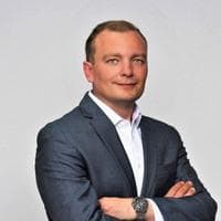 Philippe Beach Evers - Real Estate Advisor in Silver Spring, MD