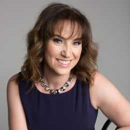 Shelly F Farley - Gallery Photo
