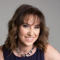 Shelly F Farley - Team Member/Associate in Gilbert, AZ