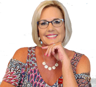 Traci Pearson - Gallery Photo