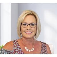 Traci Pearson - REALTOR in Largo, FL