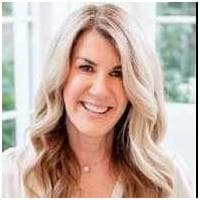 Kim Trouten - Broker in Charlotte, NC