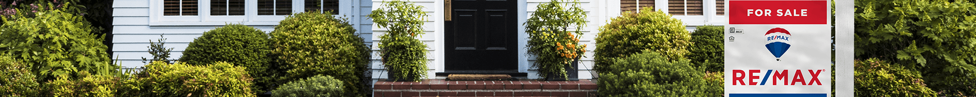 Dominick Florio Realtor SRES ABR's Cover Image