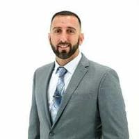 Dominick Florio Realtor SRES ABR - Agent in Winter Springs, FL
