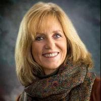 Margaret Molnar - Agent in Wheeling, WV