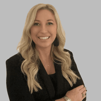 Cinda Erickson - Realtor in McConnelsville, OH