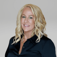 Deann Abbott - Real Estate Consultant in Plano, TX