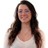 Jodie Sherwood - Licensed Real Estate Salesperson in Woodstock, GA