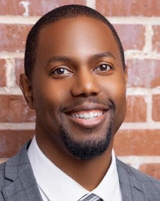 Roscoe Douglas II - Gallery Photo