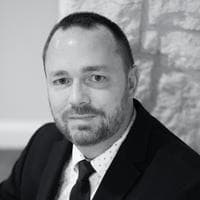 Gregory A Ivey - Agent in Rowlett, TX