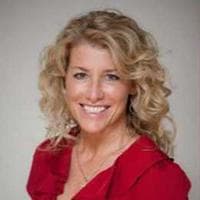 Elizabeth Smith Agent - Agent in Newburyport, MA