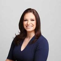 Emily Nelson Urdiales - Sales Associate/Realtor in Dickinson, TX