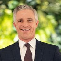 Kevin Van Eck - Principal, Maverix Advisory Group | Proptech Strategy, Execution, and Growth in Chicago, IL