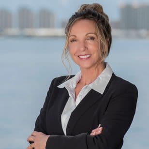 Cherie Rice - Gallery Photo