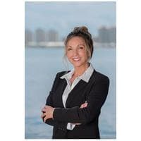 Cherie Rice - Realtor - Real Estate Broker in Navarre, FL
