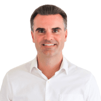 Damon Wofford - Broker/Owner in Jackson, MS