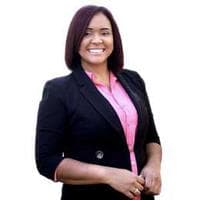 Liliana Guzman Carabello - Agent in Lakeland, FL