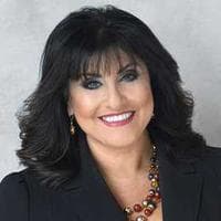 Sahar Karykous - Agent in Colts Neck, NJ