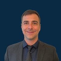Aaron Rosen in Roseville, CA