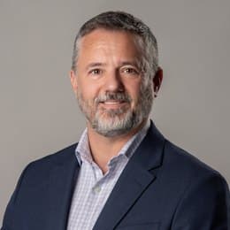 David Lang - Gallery Photo