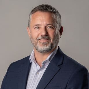 David Lang - Gallery Photo