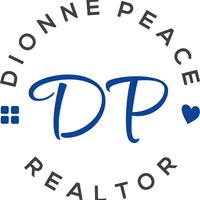 Dionne Peace - FLORIDA LICENSED REALTOR in Oxford, FL