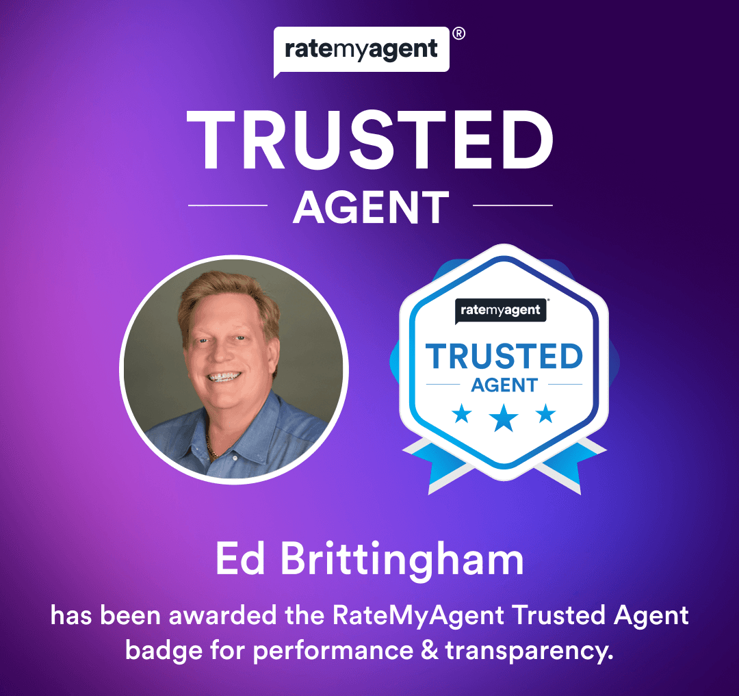 Ed Brittingham - Associate Broker, REMAX Eclipse Sterling Heights - Gallery Photo