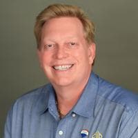 Ed Brittingham - Associate Broker, REMAX Eclipse Sterling Heights - Associate Broker | REALTOR in Sterling Heights, MI