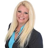Tina McDonald LLC - Agent in Montverde, FL