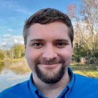 Ethan Hosea - Broker/Owner in Starkville, MS