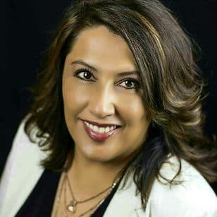 Adriana Gomez Barajas - Gallery Photo
