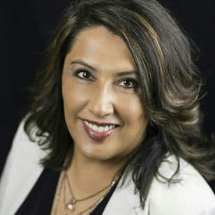 Adriana Gomez Barajas - Gallery Photo