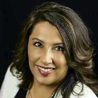 Adriana Gomez Barajas - Agent in Bentonville, AR