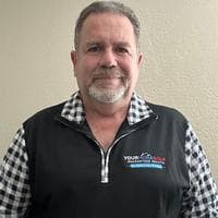 Julio M Morales - Broker-Associate in New Port Richey, FL