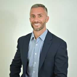 Christopher Mentley - Gallery Photo