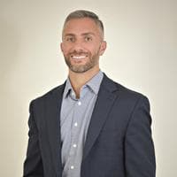 Christopher Mentley - Sales Associate in New Britain, CT