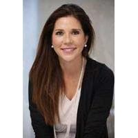 Angelica Quintero - Broker Associate