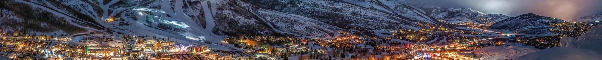 Cindy Wallace's Cover Image