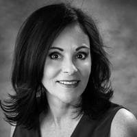 Cindy Wallace - Luxury Residential & Resort Realtor in Park City, UT