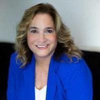 Jennifer Bruno in Westfield, MA