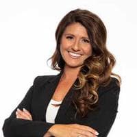 Jessika Anthony - Agent in Fenton, MI