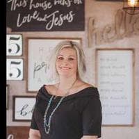 Crystal Reilley - Agent in Reno, NV