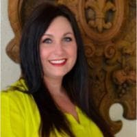 Brandi H McKnight - Associate in Lafayette, LA