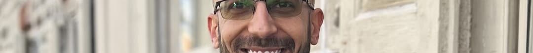 Elias Zaiter's Cover Image