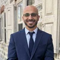 Elias Zaiter - Realtor/Investor