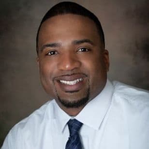 Ricardo Tippitt, Executive Broker at Capital Real Estate Advisors - Gallery Photo